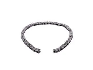 Timing Chain - Main