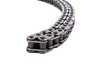 ES#2526293 - 11311741746 - Timing Chain - Main - Main timing chain running from the crank to both cam gears - Iwis - BMW