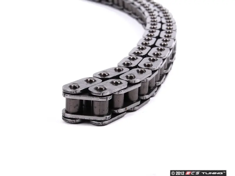 Bmw 520d Timing Chain