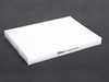 ES#12161 - 1H0819644B - Cabin Filter / Fresh Air Filter - Filter the air coming into your vehicle - Meyle - Audi Volkswagen