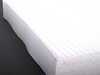 ES#12161 - 1H0819644B - Cabin Filter / Fresh Air Filter - Filter the air coming into your vehicle - Meyle - Audi Volkswagen