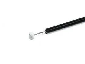 E53 Hood Release Cable