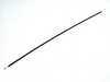 ES#91836 - 51238403219 - E53 Hood Release Cable - Connect from center hood release to the outer guide pins - Genuine BMW - BMW