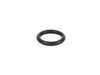 ES#25738 - 11617514883 - O-RING - Genuine BMW - BMW