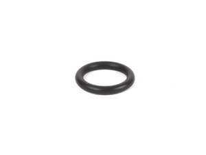ES#25738 - 11617514883 - O-RING - Genuine BMW - BMW