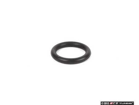 ES#25738 - 11617514883 - O-RING - Genuine BMW - BMW
