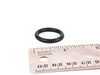 ES#25738 - 11617514883 - O-RING - Genuine BMW - BMW