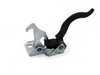 ES#91697 - 51237122916 - Hood Catch - Genuine BMW - BMW