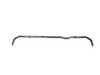 ES#263976 - 70162-26 - Front Sway Bar - 26mm - Adjustable version - H&R - Volkswagen
