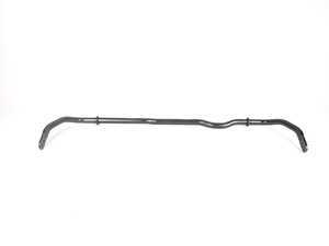 ES#263976 - 70162-26 - Front Sway Bar - 26mm - Adjustable version - H&R - Volkswagen