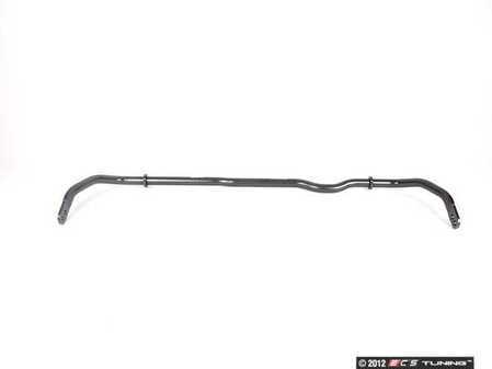 ES#263976 - 70162-26 - Front Sway Bar - 26mm - Adjustable version - H&R - Volkswagen