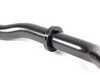 ES#263976 - 70162-26 - Front Sway Bar - 26mm - Adjustable version - H&R - Volkswagen