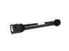 ES#1893239 - 163410020139 - Front Propeller Shaft Assembly - From the transfer case to the front differential - Genuine Mercedes Benz - Mercedes Benz
