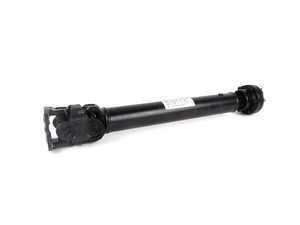 ES#1893239 - 163410020139 - Front Propeller Shaft Assembly - From the transfer case to the front differential - Genuine Mercedes Benz - Mercedes Benz