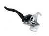 ES#91697 - 51237122916 - Hood Catch - Genuine BMW - BMW