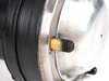 ES#1893239 - 163410020139 - Front Propeller Shaft Assembly - From the transfer case to the front differential - Genuine Mercedes Benz - Mercedes Benz