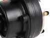 ES#1893239 - 163410020139 - Front Propeller Shaft Assembly - From the transfer case to the front differential - Genuine Mercedes Benz - Mercedes Benz