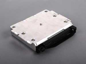 ES#2536074 - 12141438878KT - Remanufactured DME - Includes $219 refundable core charge. - Genuine BMW - BMW