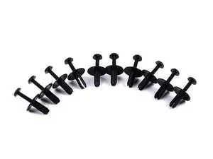 Expanding Rivet - Pack Of 10