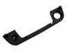 ES#89359 - 51211938285 - Door Handle Cover - Left (Driver) Side - Genuine BMW - BMW