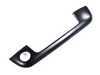 ES#89359 - 51211938285 - Door Handle Cover - Left (Driver) Side - Genuine BMW - BMW