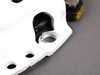 ES#2538082 - 01M6SPDSTG4CK - Clutch Kit - Stage 4 - Revive the response & feel of your transmission - Clutch Masters - Audi Volkswagen