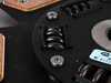 ES#2538082 - 01M6SPDSTG4CK - Clutch Kit - Stage 4 - Revive the response & feel of your transmission - Clutch Masters - Audi Volkswagen