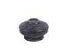 ES#2535755 - 8D0199339E - Snub Mount - Reduce excessive engine vibrations - Febi - Audi