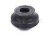 ES#2535755 - 8D0199339E - Snub Mount - Reduce excessive engine vibrations - Febi - Audi