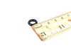 ES#157396 - 54128194678 - O RING - Genuine BMW - BMW
