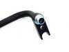 ES#38941 - 17227527127 - E53 Engine Oil Cooler Line - Output line from the oil cooler back to the engine. - Genuine BMW - BMW