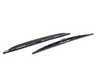 ES#260881 - 3397118302 - Bosch Wiper Blade Set - OE Specialty - Replacement Bosch wiper blades - Bosch - BMW