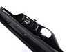 ES#260881 - 3397118302 - Bosch Wiper Blade Set - OE Specialty - Replacement Bosch wiper blades - Bosch - BMW