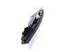 ES#260881 - 3397118302 - Bosch Wiper Blade Set - OE Specialty - Replacement Bosch wiper blades - Bosch - BMW