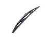 ES#260881 - 3397118302 - Bosch Wiper Blade Set - OE Specialty - Replacement Bosch wiper blades - Bosch - BMW