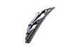 ES#260881 - 3397118302 - Bosch Wiper Blade Set - OE Specialty - Replacement Bosch wiper blades - Bosch - BMW