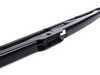 ES#260881 - 3397118302 - Bosch Wiper Blade Set - OE Specialty - Replacement Bosch wiper blades - Bosch - BMW
