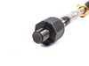 ES#10741 - 32106777504 - Tie Rod Assembly - Right - Direct replacement - Lemforder - BMW