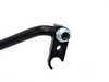 ES#38941 - 17227527127 - E53 Engine Oil Cooler Line - Output line from the oil cooler back to the engine. - Genuine BMW - BMW