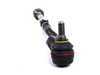 ES#10741 - 32106777504 - Tie Rod Assembly - Right - Direct replacement - Lemforder - BMW