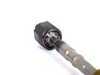 ES#10741 - 32106777504 - Tie Rod Assembly - Right - Direct replacement - Lemforder - BMW