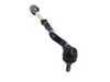 ES#10741 - 32106777504 - Tie Rod Assembly - Right - Direct replacement - Lemforder - BMW