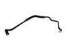 ES#38941 - 17227527127 - E53 Engine Oil Cooler Line - Output line from the oil cooler back to the engine. - Genuine BMW - BMW