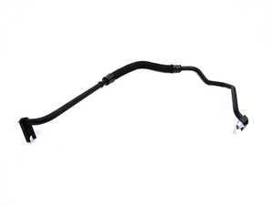 ES#38941 - 17227527127 - E53 Engine Oil Cooler Line - Output line from the oil cooler back to the engine. - Genuine BMW - BMW