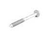 ES#467496 - N10141003 - Hex Bolt - Priced Each - Install new hardware with your new parts. M12x1.5x110 - Genuine Volkswagen Audi - Audi Volkswagen