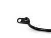 ES#24820 - 11531440104 - Cooling Vent Hose - Quality replacement cooling hose - Genuine BMW - BMW