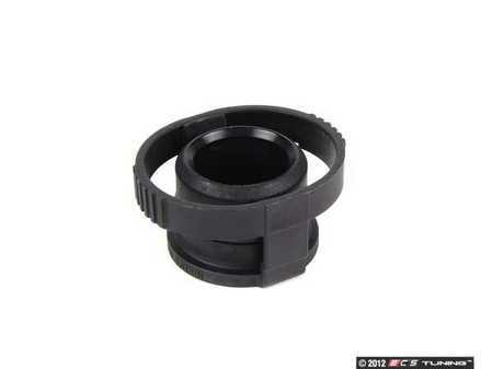 ES#274329 - 036131510 - Vent Cap - Priced Each - Located in the cylinder head cover on your Audi - Genuine Volkswagen Audi - Audi
