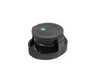 ES#274329 - 036131510 - Vent Cap - Priced Each - Located in the cylinder head cover on your Audi - Genuine Volkswagen Audi - Audi