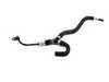 ES#24820 - 11531440104 - Cooling Vent Hose - Quality replacement cooling hose - Genuine BMW - BMW