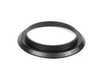 ES#267935 - 01R525375A - RING - Genuine Volkswagen Audi - 